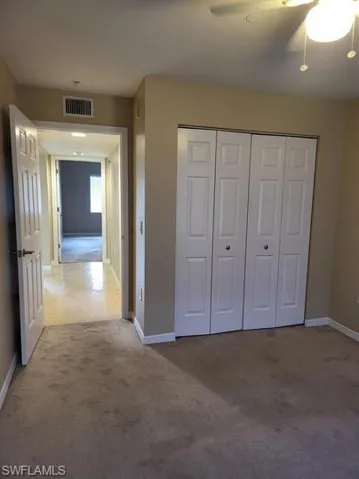 8288 Key Royal Ln 1431, Naples, Florida 34119