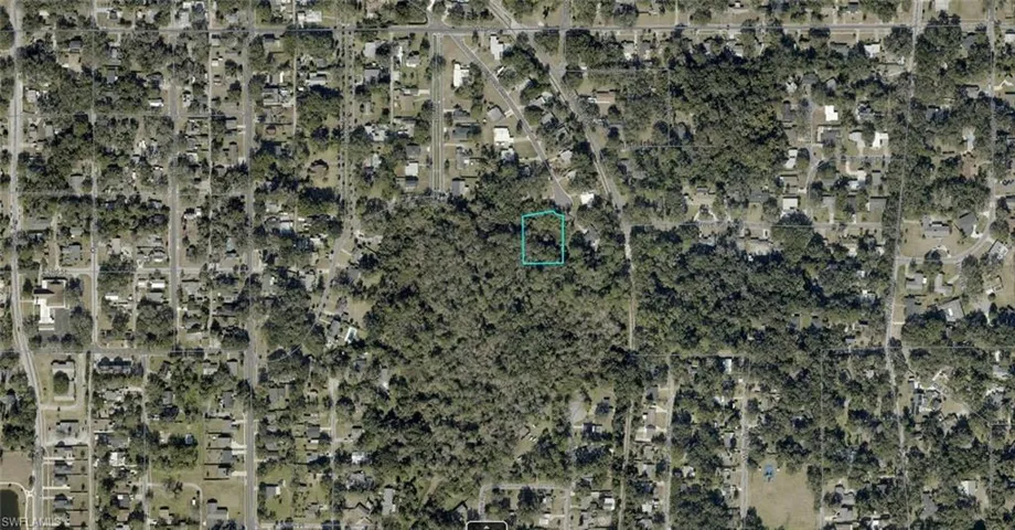 2018 Grandview Ave N, Sanford, Florida 32771