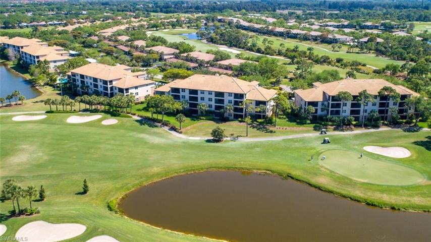 4680  Turnberry Lake  DR, Estero, FL 33928