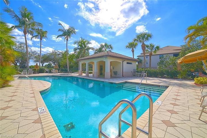 4680  Turnberry Lake  DR, Estero, FL 33928