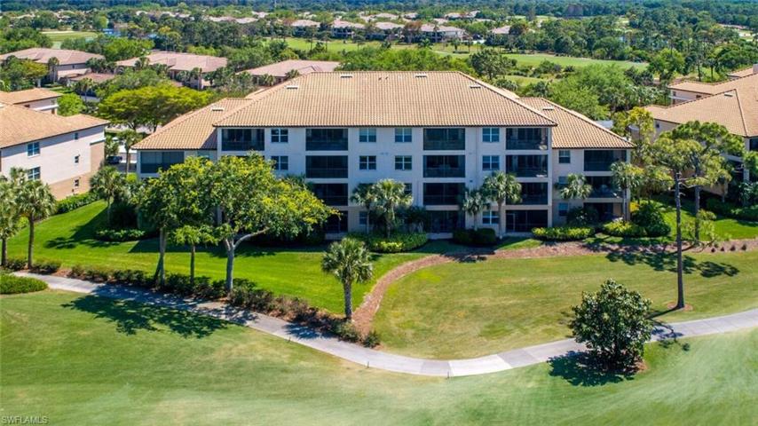 4680  Turnberry Lake  DR, Estero, FL 33928