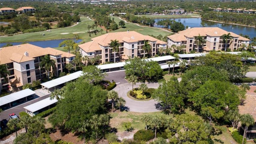 4680  Turnberry Lake  DR, Estero, FL 33928