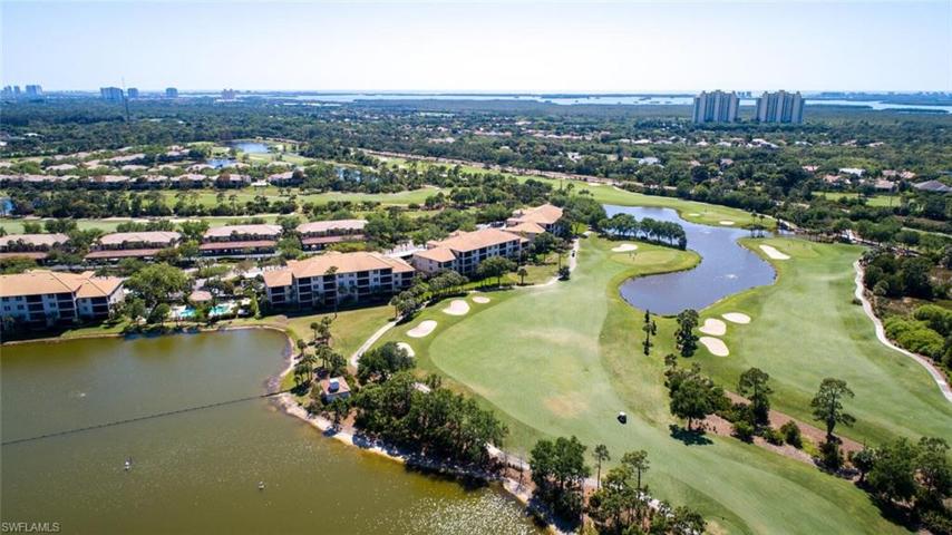 4680  Turnberry Lake  DR, Estero, FL 33928