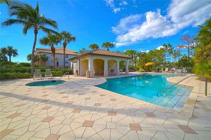 4680  Turnberry Lake  DR, Estero, FL 33928