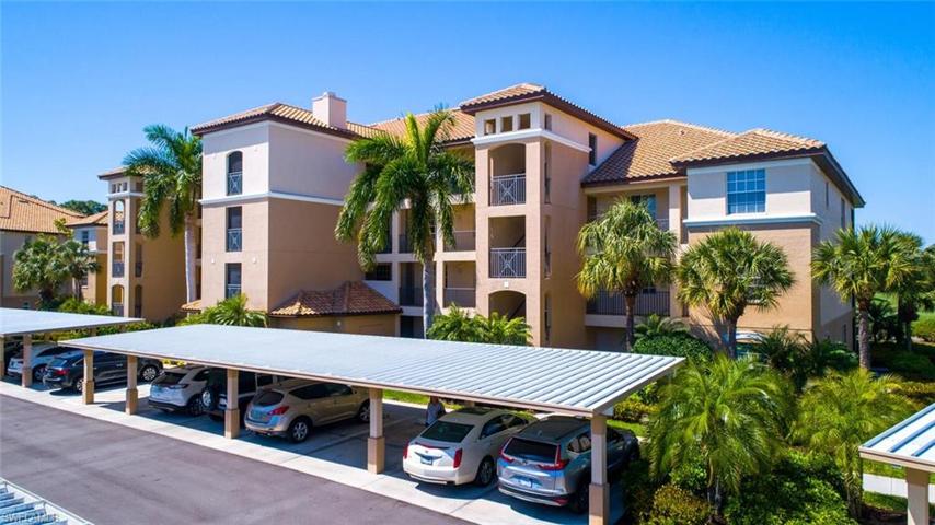 4680  Turnberry Lake  DR, Estero, FL 33928