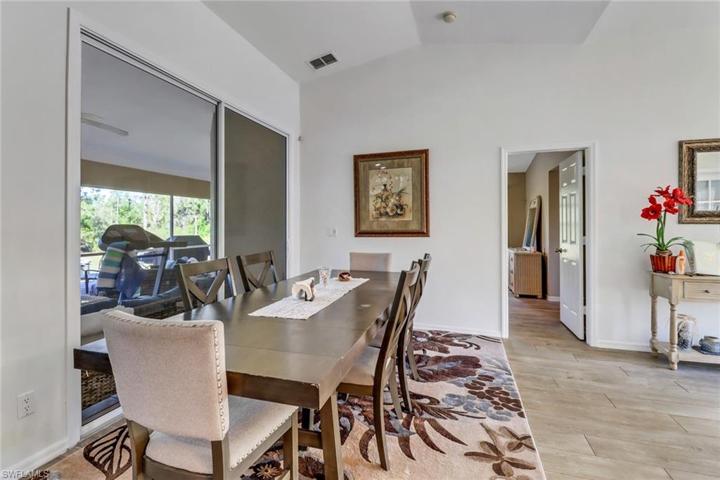 3545  72nd NE AVE, Naples, FL 34120