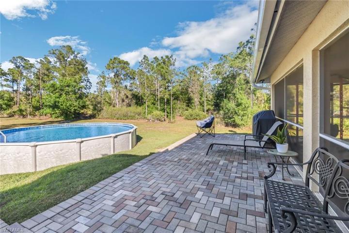 3545  72nd NE AVE, Naples, FL 34120