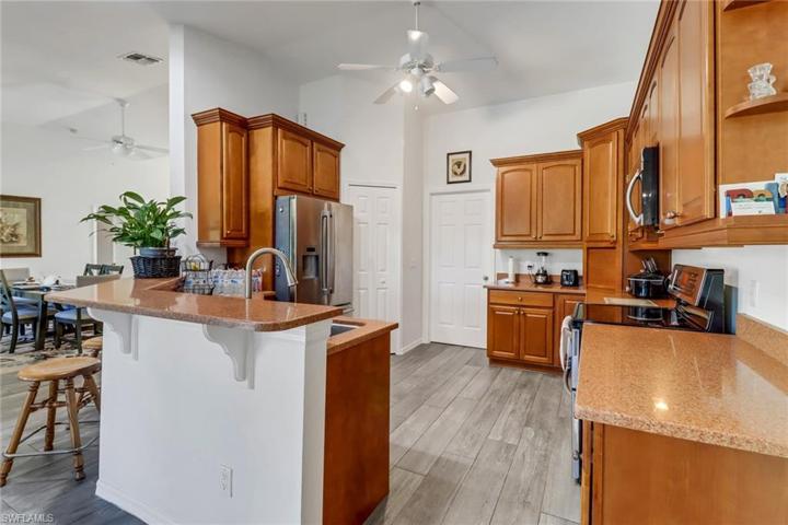 3545  72nd NE AVE, Naples, FL 34120