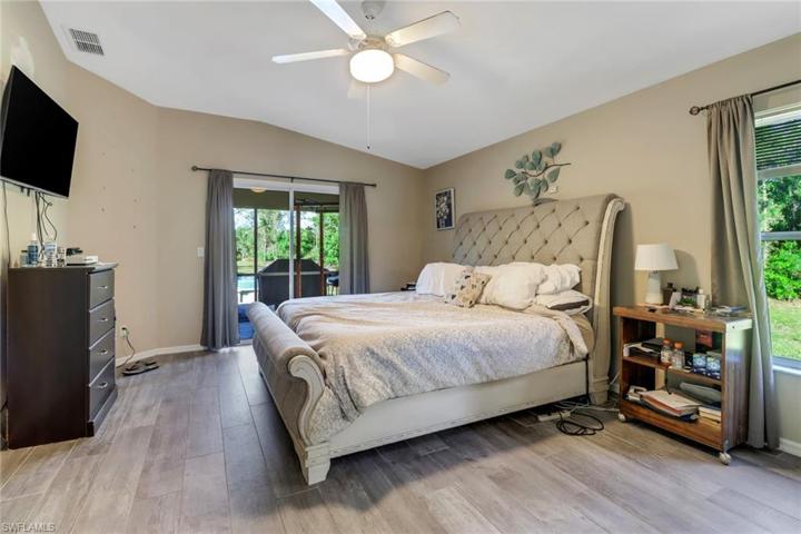 3545  72nd NE AVE, Naples, FL 34120