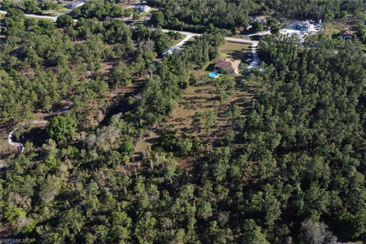 3545  72nd NE AVE, Naples, FL 34120