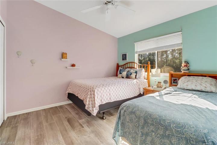 3545  72nd NE AVE, Naples, FL 34120