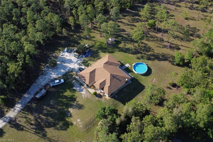 3545  72nd NE AVE, Naples, FL 34120
