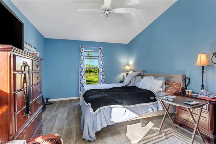 3545  72nd NE AVE, Naples, FL 34120