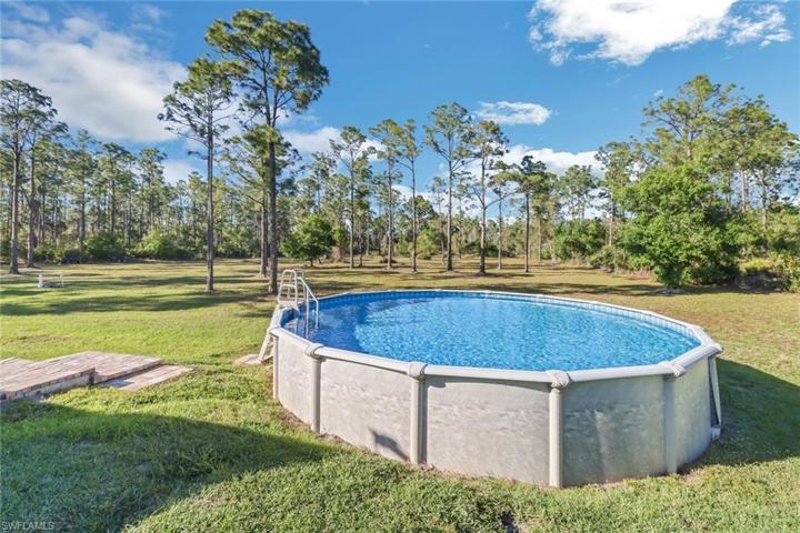 3545  72nd NE AVE, Naples, FL 34120