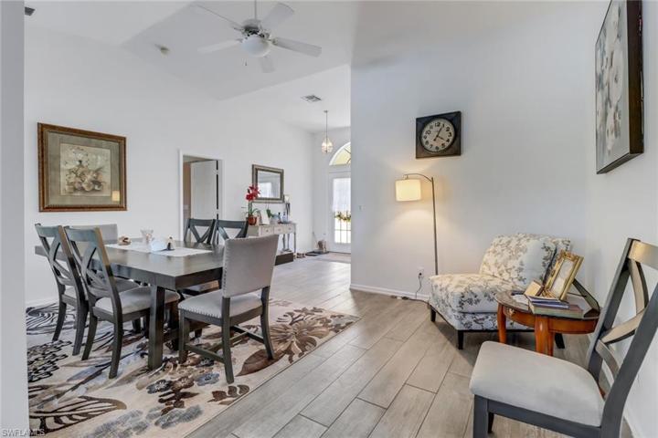 3545  72nd NE AVE, Naples, FL 34120