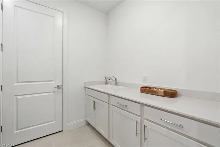 18364 Ridgeline Dr, Estero, Florida 33928