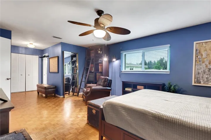 8624 Eleuthera Ct, Fort Myers, Florida 33907