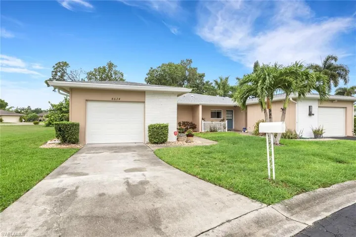 8624 Eleuthera Ct