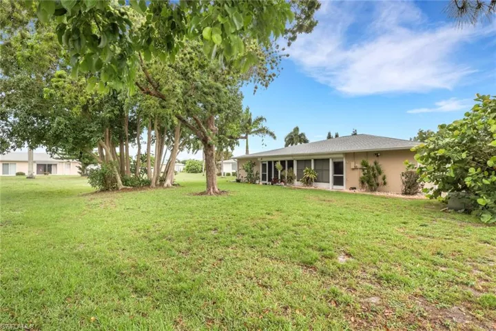8624 Eleuthera Ct, Fort Myers, Florida 33907
