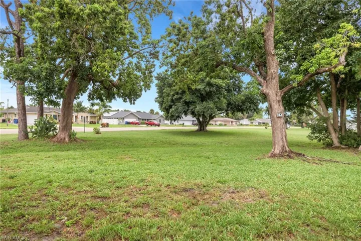 8624 Eleuthera Ct, Fort Myers, Florida 33907