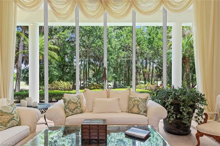 4484 Brynwood Dr, Naples, Florida 34119