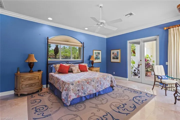 4484 Brynwood Dr, Naples, Florida 34119