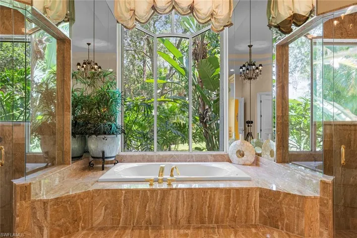4484 Brynwood Dr, Naples, Florida 34119