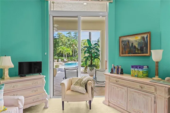 4484 Brynwood Dr, Naples, Florida 34119