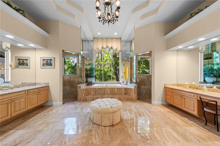4484 Brynwood Dr, Naples, Florida 34119