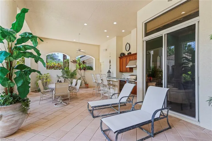 4484 Brynwood Dr, Naples, Florida 34119
