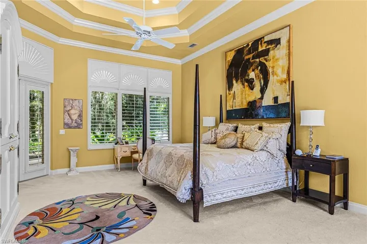 4484 Brynwood Dr, Naples, Florida 34119