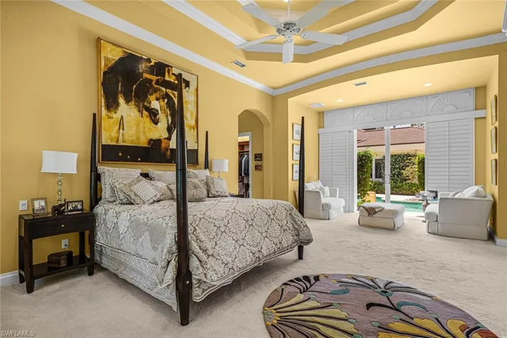4484 Brynwood Dr, Naples, Florida 34119