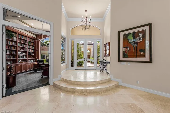 4484 Brynwood Dr, Naples, Florida 34119