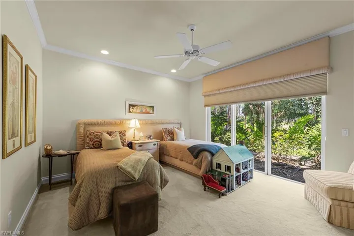 4484 Brynwood Dr, Naples, Florida 34119