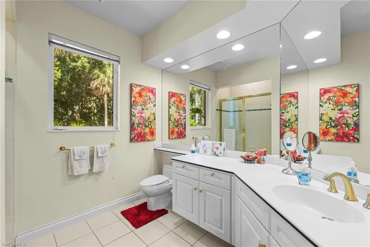 4484 Brynwood Dr, Naples, Florida 34119