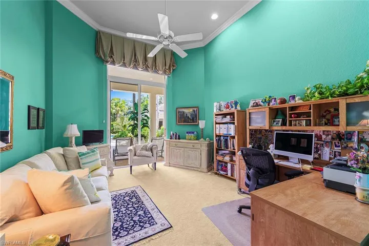 4484 Brynwood Dr, Naples, Florida 34119
