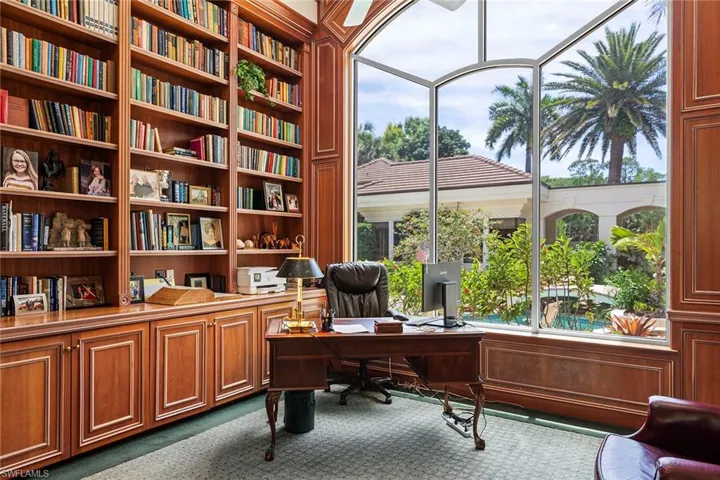 4484 Brynwood Dr, Naples, Florida 34119