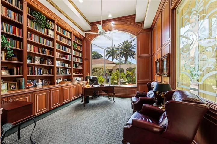 4484 Brynwood Dr, Naples, Florida 34119