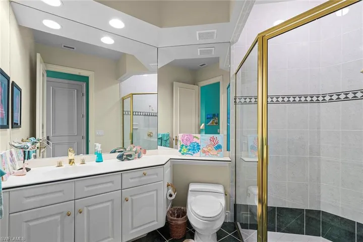 4484 Brynwood Dr, Naples, Florida 34119