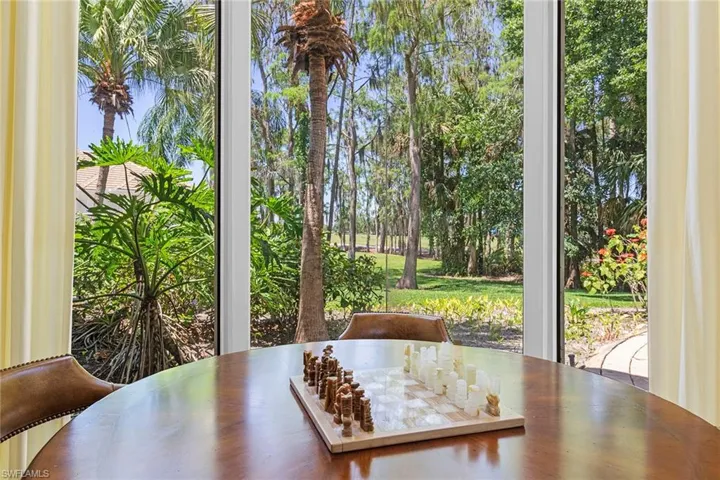 4484 Brynwood Dr, Naples, Florida 34119