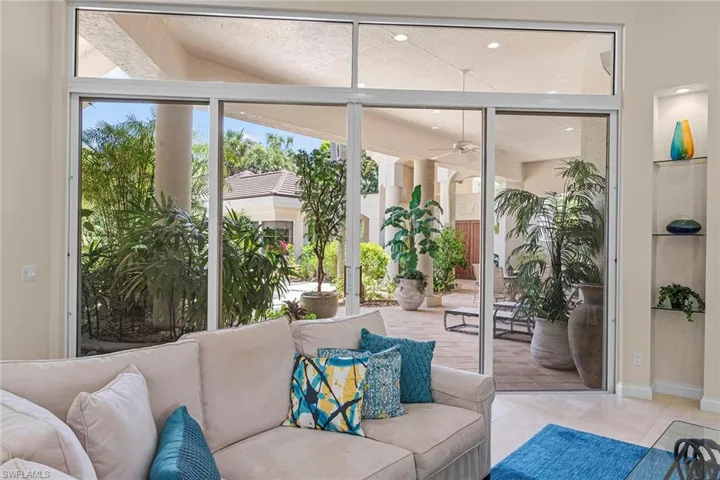 4484 Brynwood Dr, Naples, Florida 34119