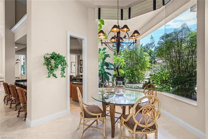 4484 Brynwood Dr, Naples, Florida 34119