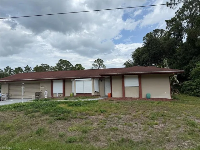 1104 Washington Ave, Lehigh Acres, Florida 33972