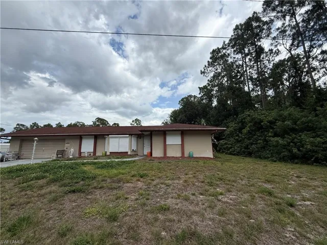 1104  Washington  AVE, Lehigh Acres, FL 33972
