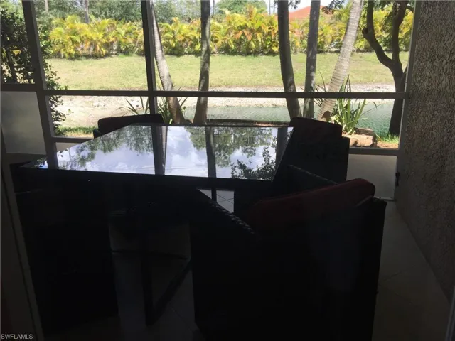 7943 Haven Dr 2, Naples, Florida 34104