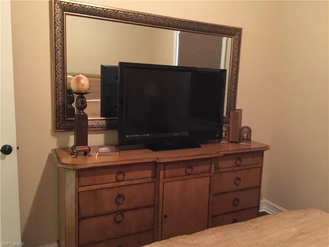 7943 Haven Dr 2, Naples, Florida 34104