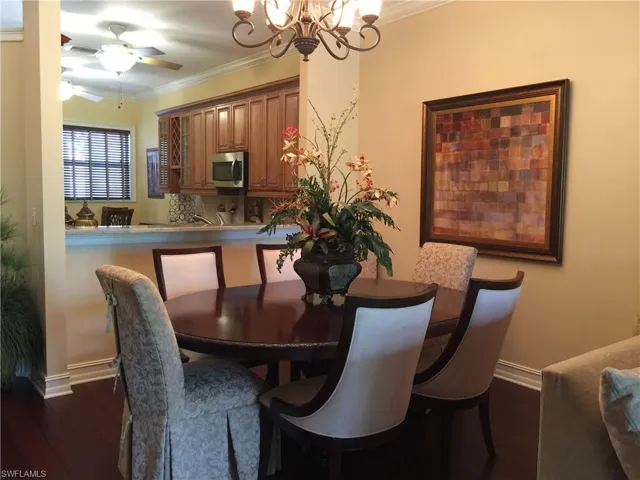 7943 Haven Dr 2, Naples, Florida 34104