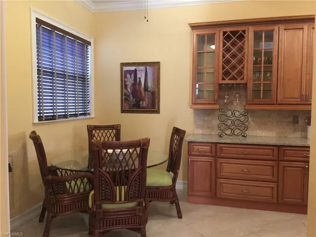 7943 Haven Dr 2, Naples, Florida 34104