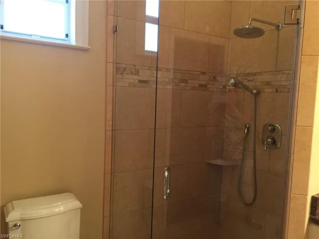 7943 Haven Dr 2, Naples, Florida 34104