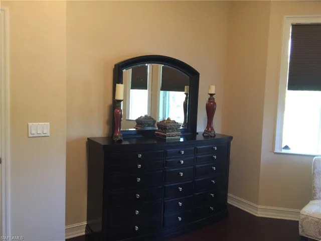 7943 Haven Dr 2, Naples, Florida 34104